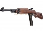 King Arms M2 Carbine GBBR -Brown