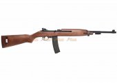 king arms m2 carbine gbbr brown