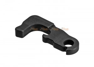King Arms Steel Reinforced Hammer for King Arms TWS 9mm GBB -Black