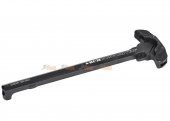 VFC BCM GUNFIGHTER AMBI Charging Handle MOD 4X4 (Mid) for VFC AR/M4 GBBR - Black