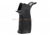 VFC BCM GUNFIGHTER MOD 3 Grip for VFC M4 AEG/ Standard M4 AEG - Black