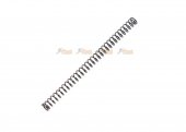 COW AAP01 200% Nozzle Spring for AAP01 GBBP