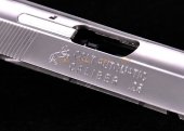 we ct25 slide silver