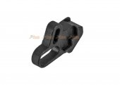 top shooter cnc steel knocker for sig air m17 m18 gbb