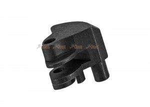 top shooter cnc steel hammer for sig air m17 m18 gbb