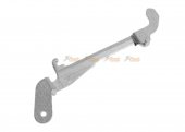 COWCOW Technology AAP01 Steel Trigger Lever