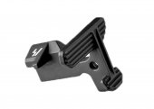 Strike Industries Extended Bolt Catch for M4 GBBR (Black)