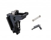 VFC G17 Gen 3 Valve Knocker & Hammer Set(Parts #03-14)
