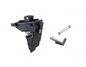 vfc g17 gen 3 valve knocker & hammer set parts 0314