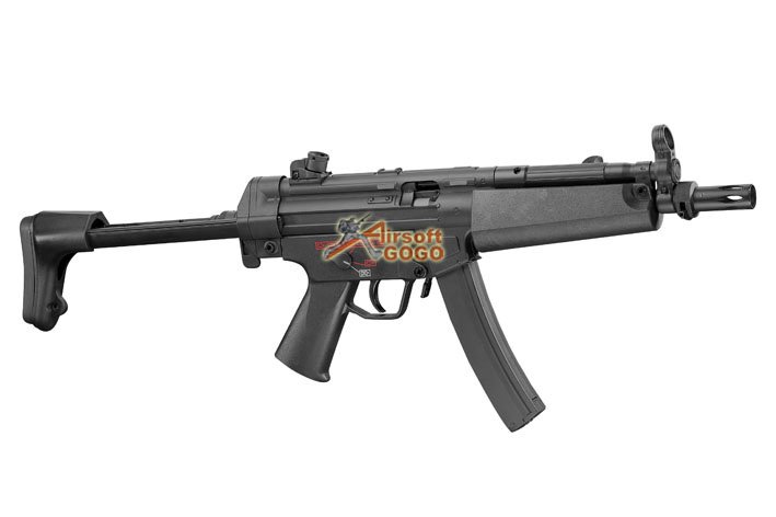 Автомат х. CYMA mp5 cm041j. MP-5 cm-041 CYMA. CYMA mp5 UMP аксессуары. Страйкбольный автомат CYMA m4 sr16 tan, пластик (cm.515 TN).