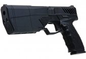 SILENCERCO MAXIM 9 DEPLOYMENT PACK (GBB AIRSOFT PISTOL) - BY KRYTAC