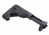 sig sauer mpx mcx m1913 folding stock original part #04-1