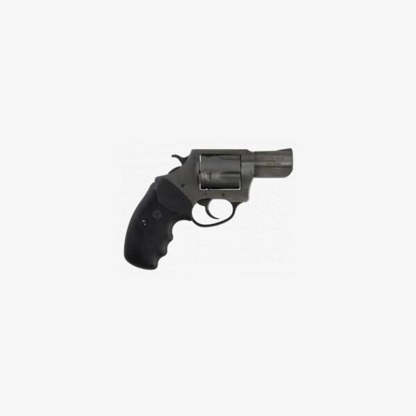 Starter Pistol - Image 2