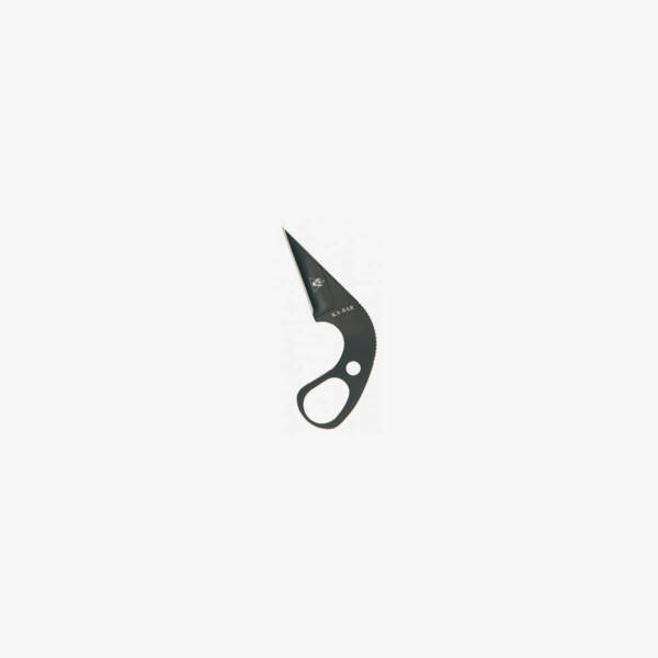 Hunting Knife - Image 2