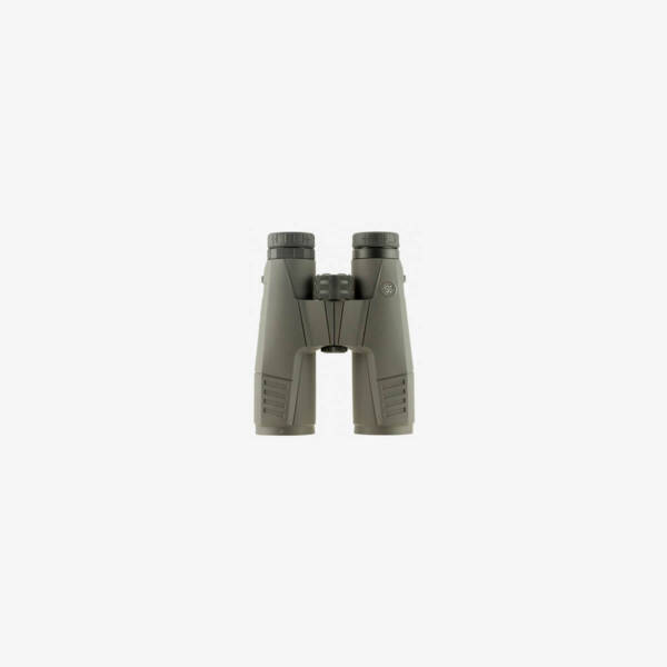 Hunting Knife - Image 3
