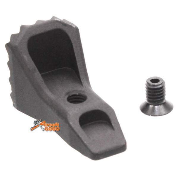 5KU KeyMod Barrier Stop Assembly - Image 3