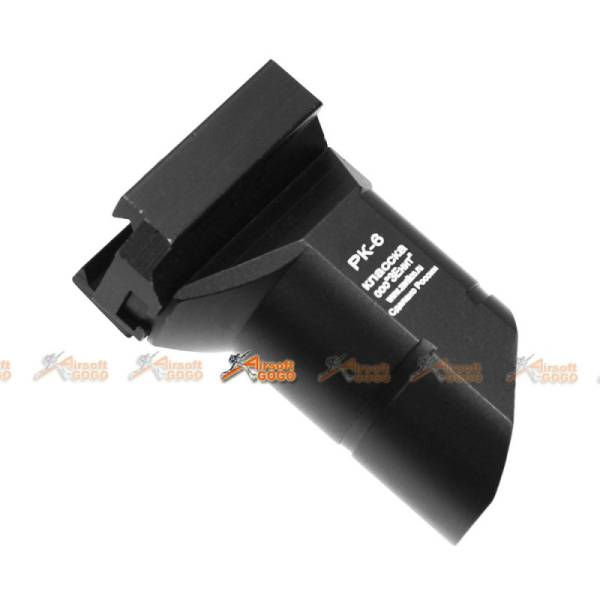 5KU ZEN PK-6 AK Foregrip - Image 3