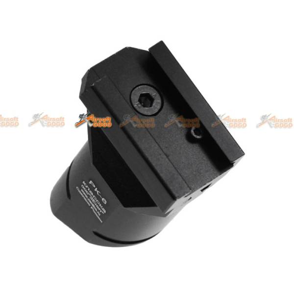 5KU ZEN PK-6 AK Foregrip - Image 2