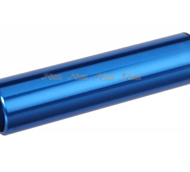 5KU 14mm CCW Blue Dummy Training Tube ( Long )