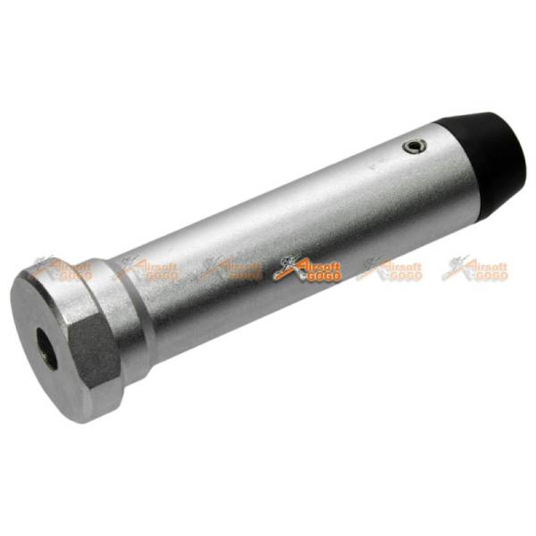 Aluminum Buffer (Hard Recoil) for WA M4 Series Airsoft GBB - Image 2
