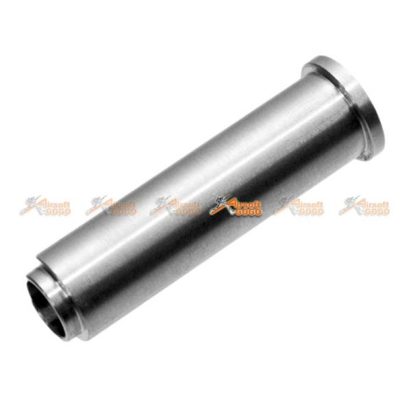 Recoil Spring Plug for Marui 1911 / MEU Series Airsoft GBB (Type 3)