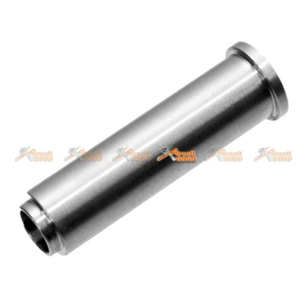 Recoil Spring Plug for Marui 1911 / MEU Series Airsoft GBB (Type 3)
