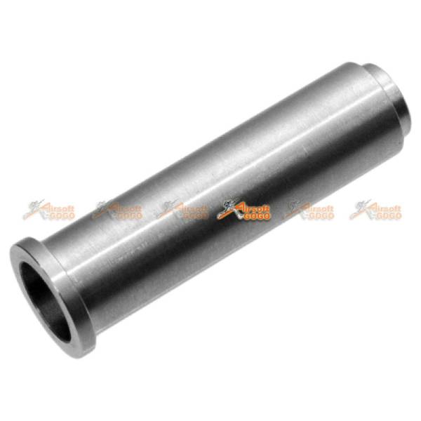 Recoil Spring Plug for Marui 1911 / MEU Series Airsoft GBB (Type 3) - Image 2