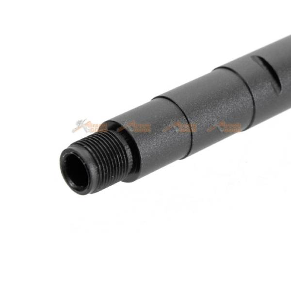 5KU 12.5 Inch Outer Barrel for Marui M4A1 MWS GBB (14mm CCW ) - Image 2