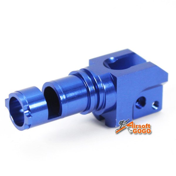 5KU CNC Hop Up Chamber for Marui G36 AEG Series