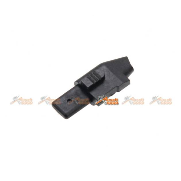 A.P.S. Magazine Follower for ACP601 GBB Pistol