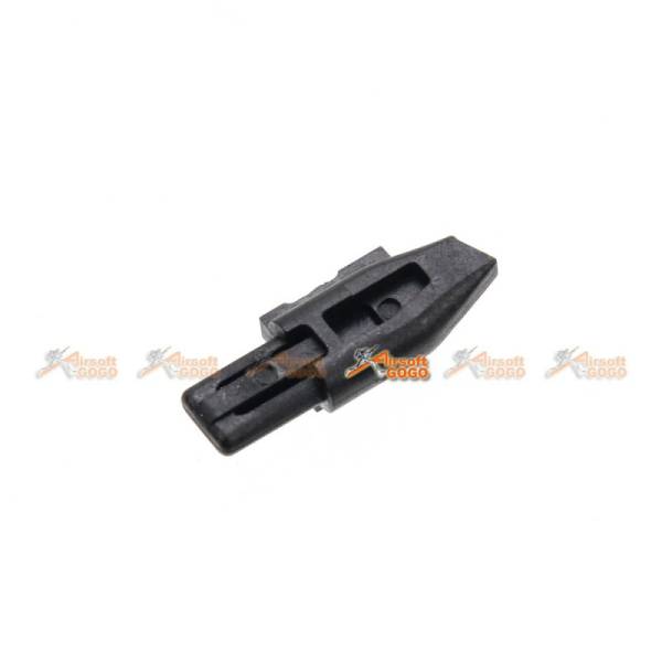 A.P.S. Magazine Follower for ACP601 GBB Pistol - Image 2
