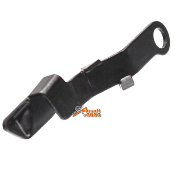APS Dynamic Slide Release Catch for ACP Series Airsoft GBB - Image 2