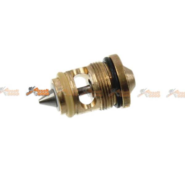 A.P.S. CO2 Valve for Action Combat Pistol ACP X3pcs - Image 2