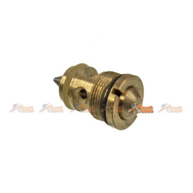 A.P.S. CO2 Valve for Action Combat Pistol ACP