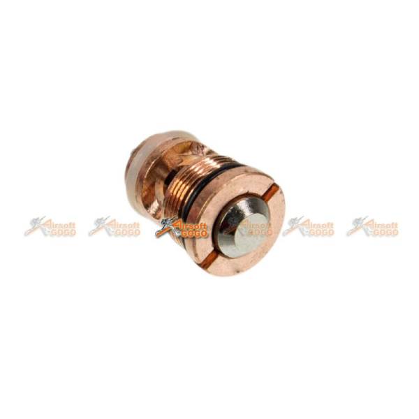 APS CO2 Valve for APS D-mod Pistol magazine - Image 2
