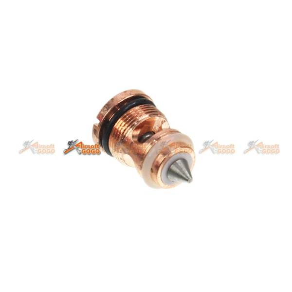 APS CO2 Valve for APS D-mod Pistol magazine - Image 3