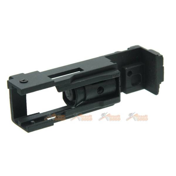 APS Blowback Houing for Hornet GBB Pistol (JAPEN VERSION) - Image 3