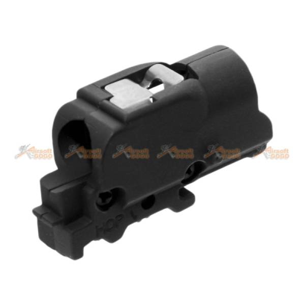 Hop Up Chamber for APS ACP GBB