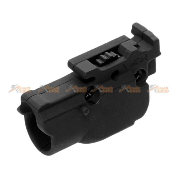Hop Up Chamber for APS ACP GBB - Image 2