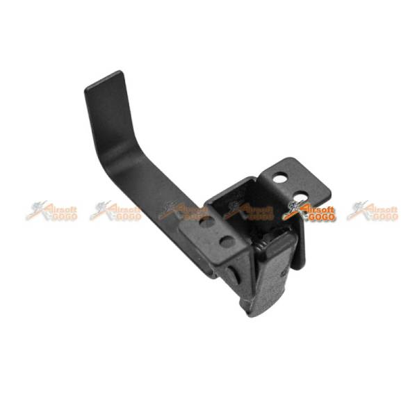 A.P.S. ASK Advanced Trigger Guard for AK AEG - Image 2