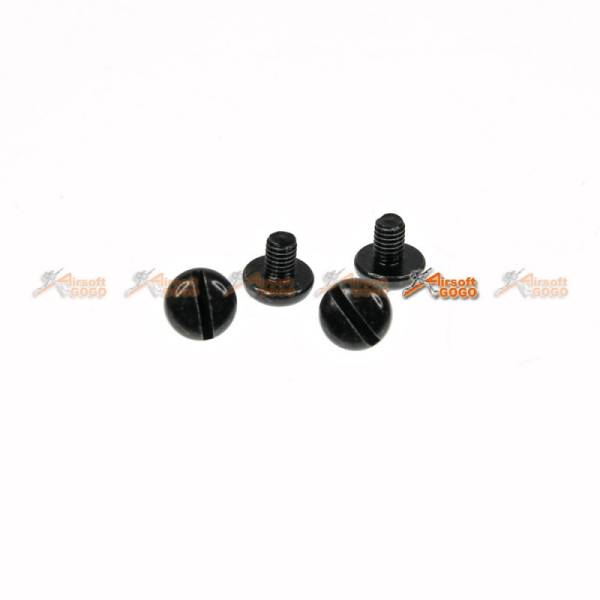 APS 1911 Grip Cover (NM/ATAC) - Image 2
