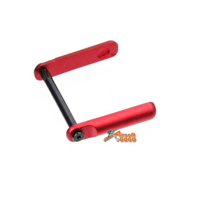 APS AEG Anti Rotatio Links (Red)