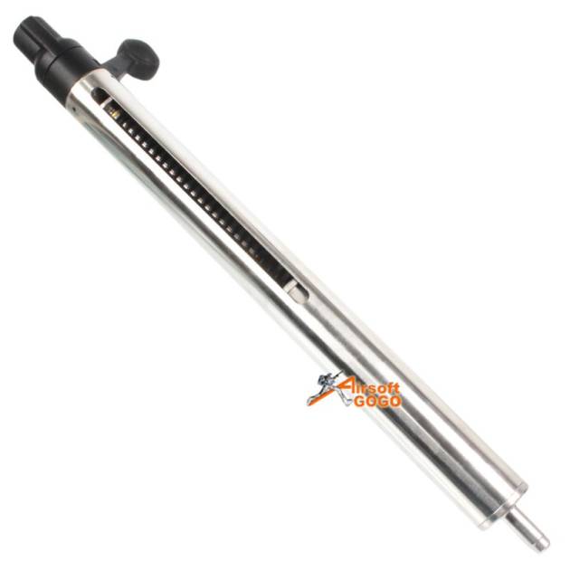 ACTION VSR10 M150 Steel Cylinder Full Set TM Action Well