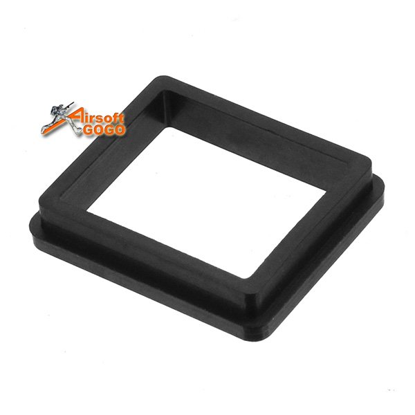 Long Magazine Base Rubber Seal for KRISS VECTOR GBB