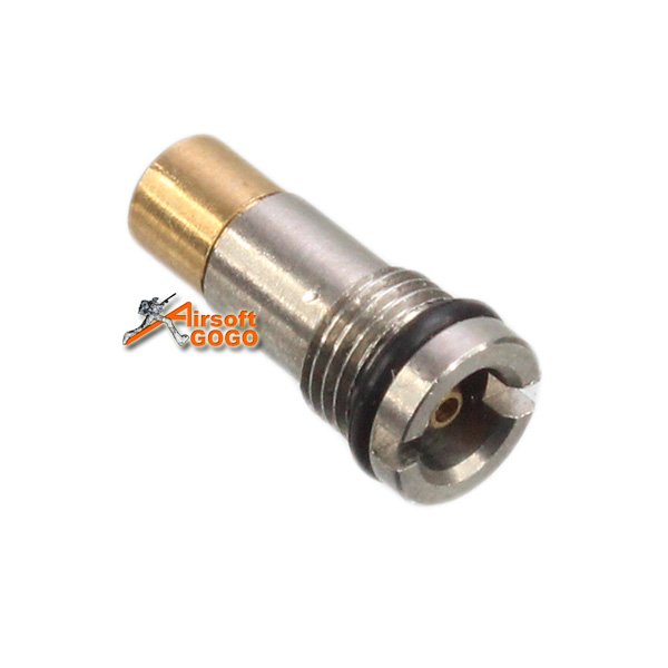 Magazine Injection Charging Valve for KWA KRISS VECTOR GBB