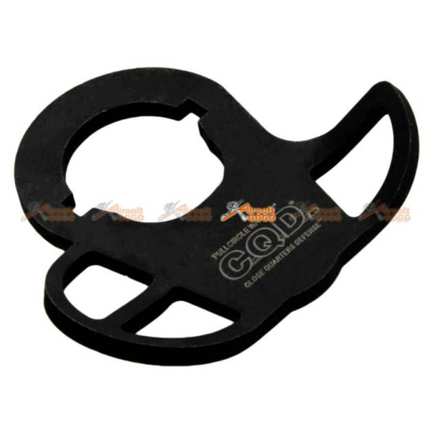 FMA AABB Steel CQD WA M4 Sling Swivel