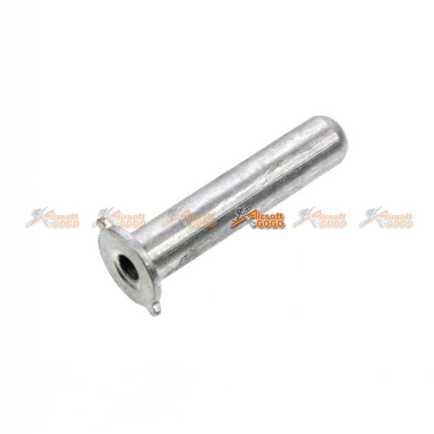 AD Classic Steel Spring Guide for Ver.2 Gearbox (MK43/M60VN)