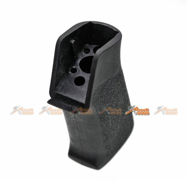 APS Battle Grip Motor Grip for M4/M16 Series Airsoft AEG