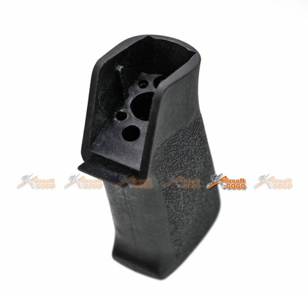 APS Battle Grip Motor Grip for M4/M16 Series Airsoft AEG