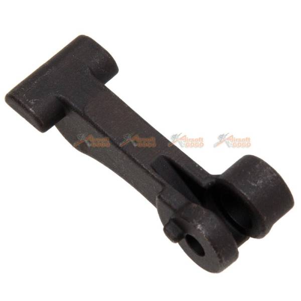 AK GBB Steel Hammer for WELL AK74 GBB - Image 2
